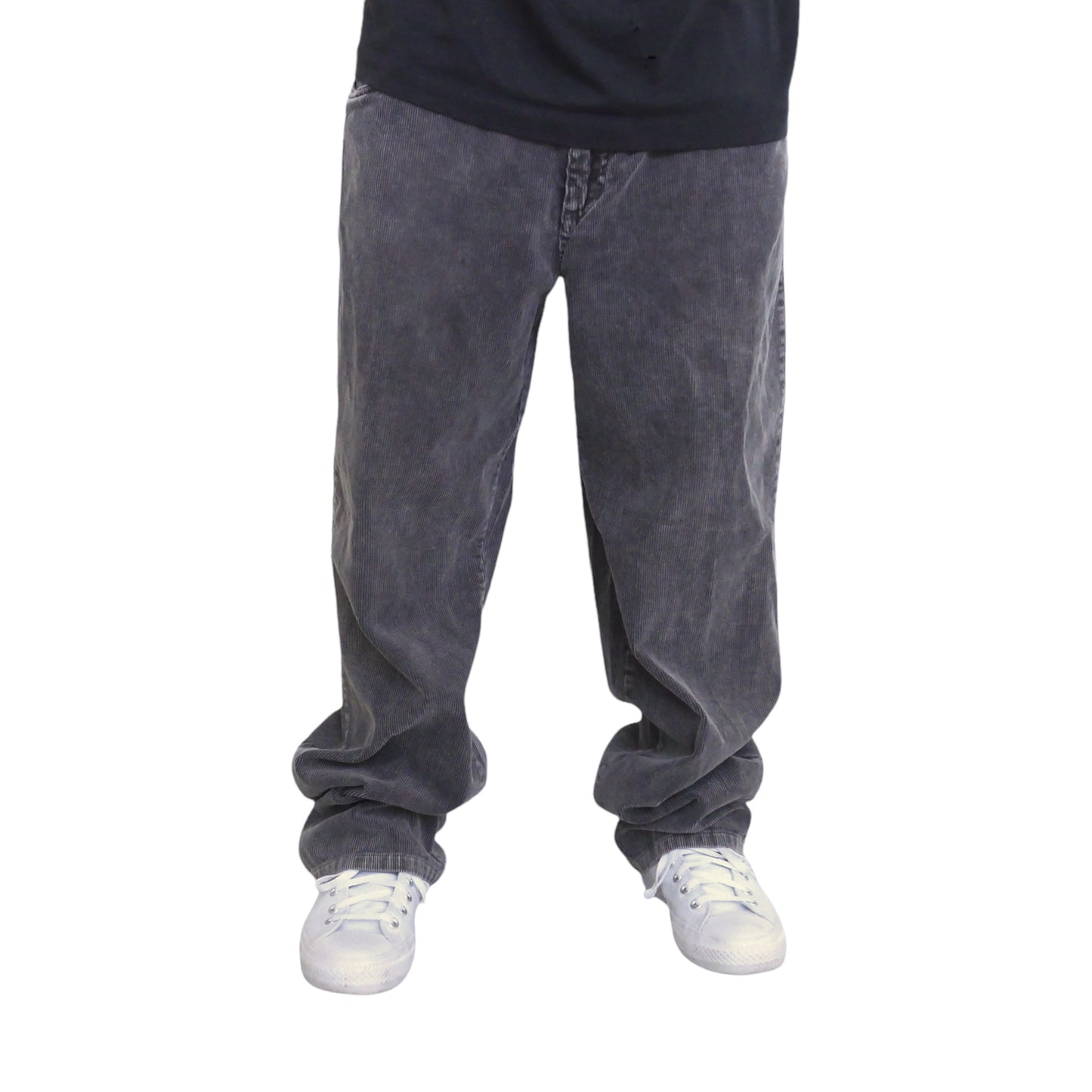 Lee Dungarees Corduroy Pants - 38
