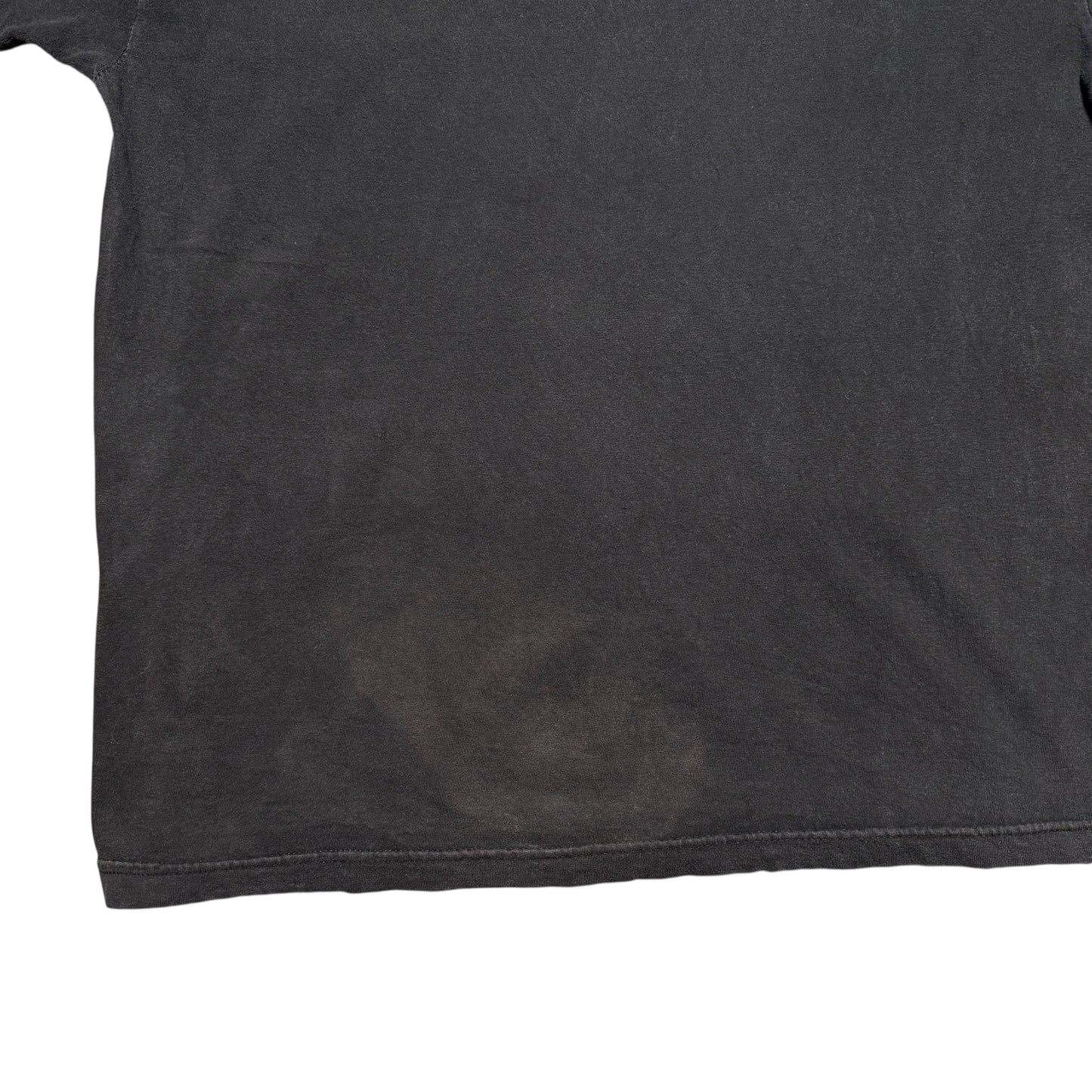 Dr Dre The Chronic Shirt - XL