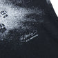 Wolf All Over Print Harlequin NG Shirt  - Large