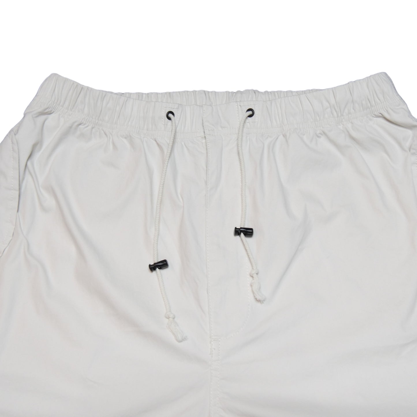 Stussy Nyco Overtrousers Pants - Medium