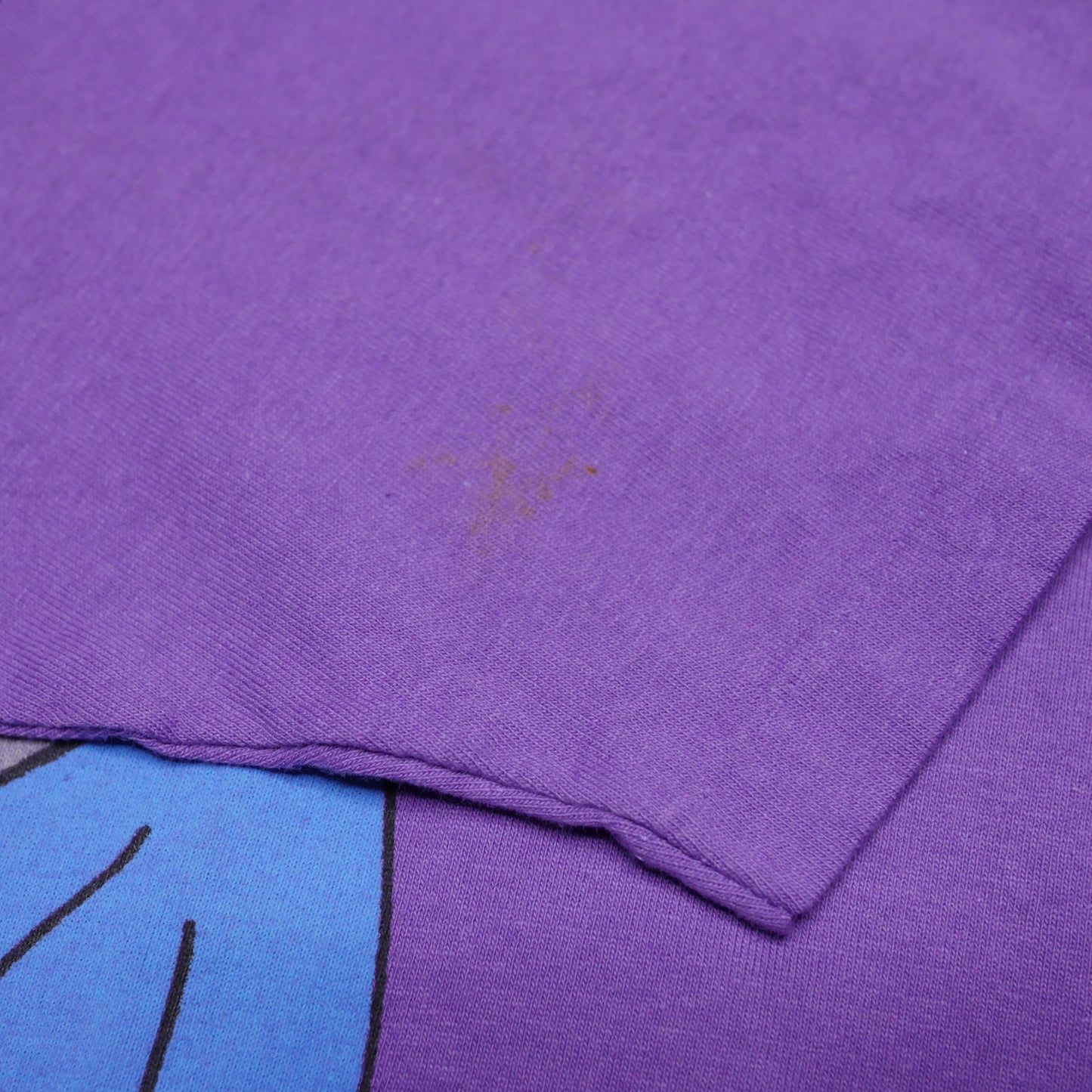 Bart Simpson Am I Sexy? Bootleg Shirt - Medium