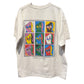 Amby Gumhol Shirt - 1994