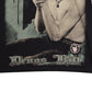 Sid Vicious Drugs Kill Mexican Boot - Large
