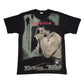 Sid Vicious Drugs Kill Mexican Boot - Large