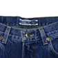 Gap Loose Fit Jeans- 32