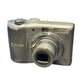 Canon A1100 Digital Camera