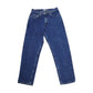 Gap Loose Fit Jeans- 32