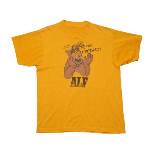 Alf No Problem Shirt - Medium