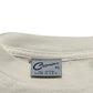 Amby Gumhol Shirt - 1994