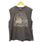Harley Tank Top - Large
