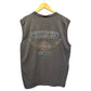 Harley Tank Top - Large