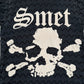 Smet by Christian Audgier Skull Shirt - Large