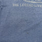Triumph The Legend Lives On Summit, IL Shirt - Large