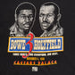 Bowe vs Holyfield Championship Shirt - XL