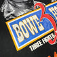 Bowe vs Holyfield Championship Shirt - XL