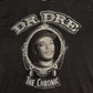 Dr Dre The Chronic Shirt - XL