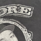 Dr Dre The Chronic Shirt - XL