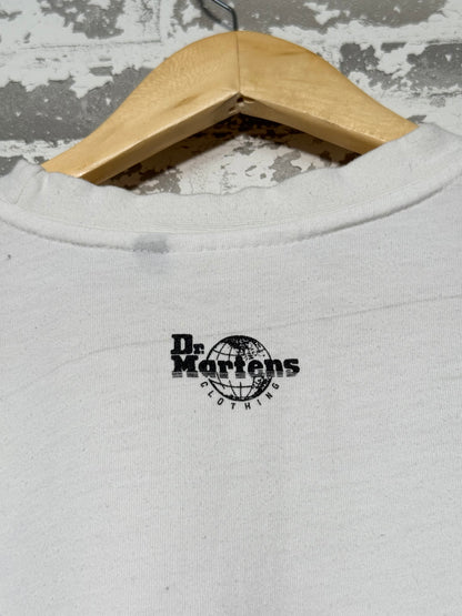 Dr Martens Clothing x Dominic Harris Photo Shirt - Small