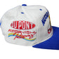 Jeff Gordon 1995 Winston Cup Champion Snapback Hat