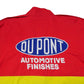 Jeff Gordon DuPont Nascar Racing Jacket - XXL