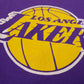 Los Angeles Lakers Crewneck Sweatshirt - Large