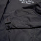 WINS 24 Hours Work Jacket - Black - XL