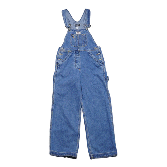 Polo Jeans Ralph Lauren Overalls - Small