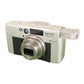 Canon Sure Shot Classic 120 Film Camera