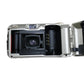 Olympus Stylus Epic MJU II 35mm Film Camera