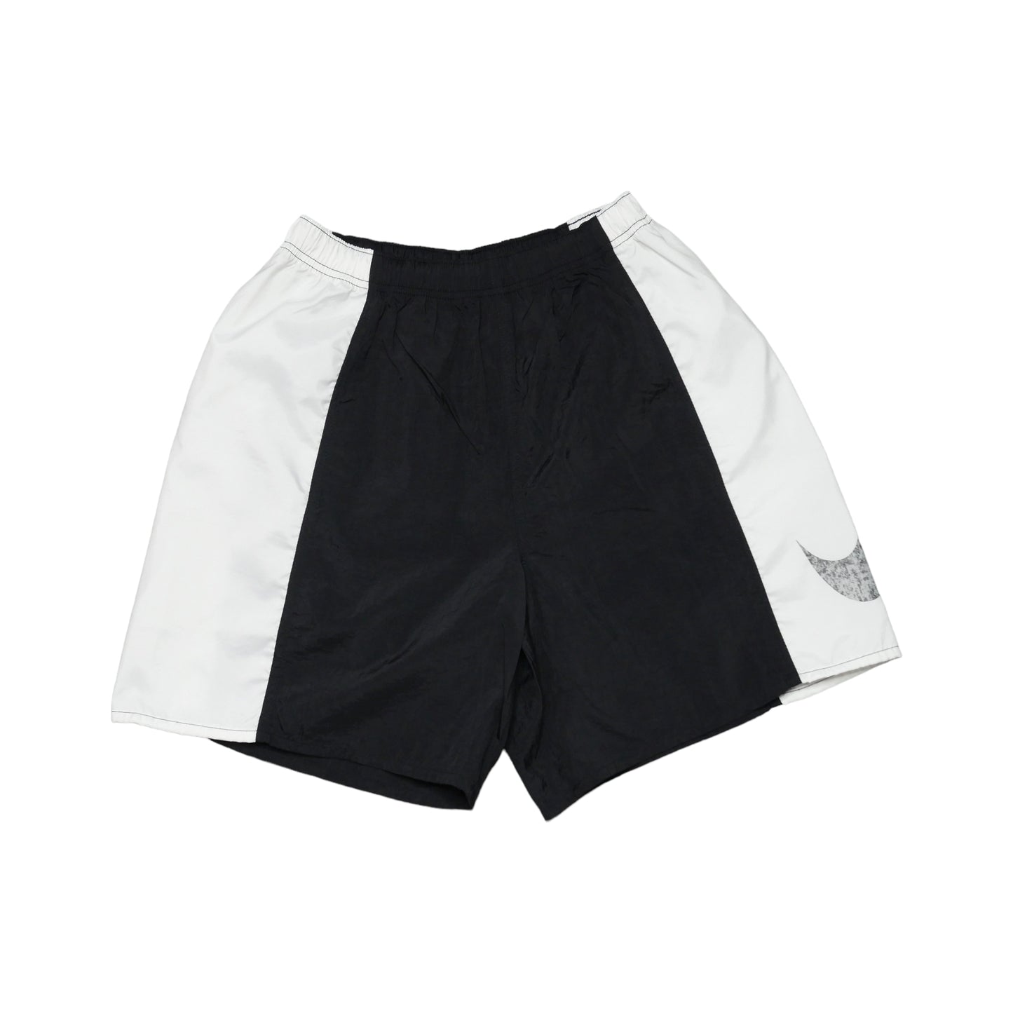 Nike Shorts - Large