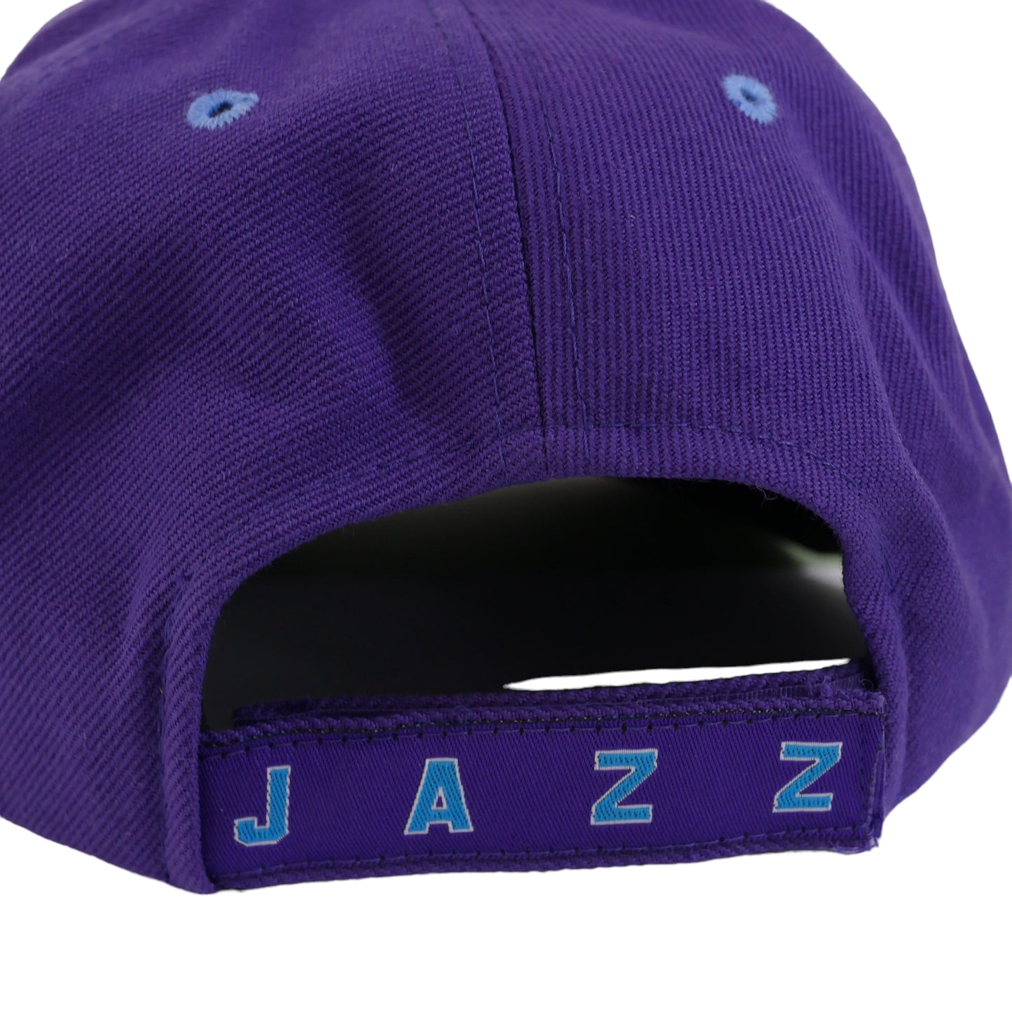 Utah Jazz Drew Pearson Hat