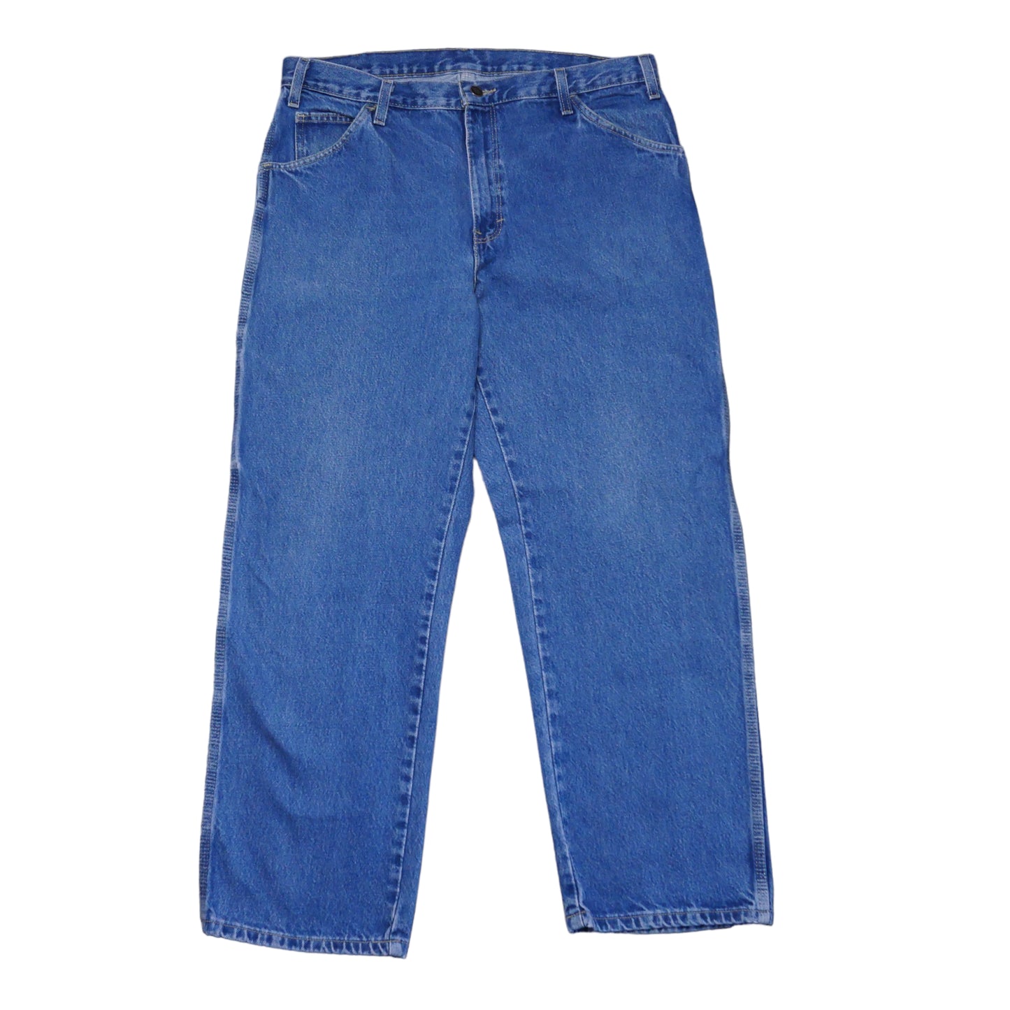 Dickies Carpenter Jeans - 36 x 30