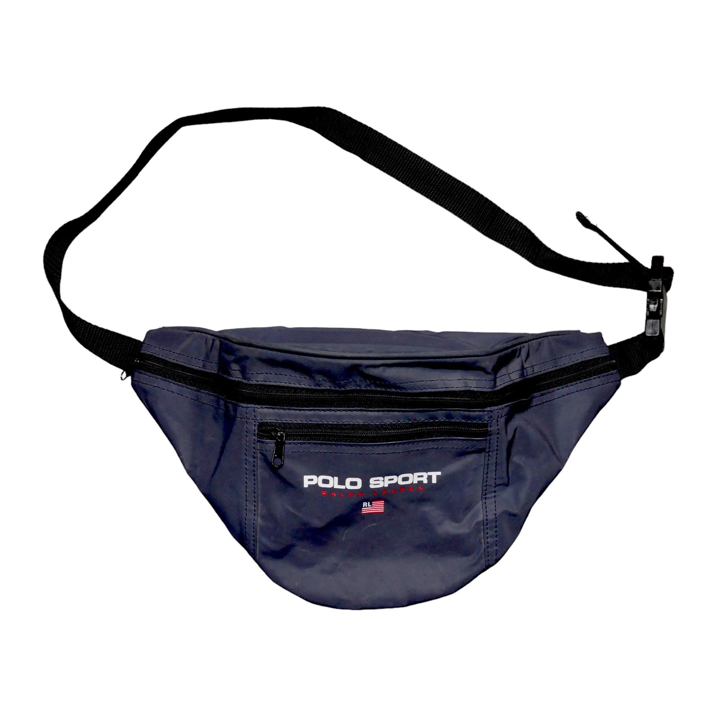Polo Sport Waist Bag