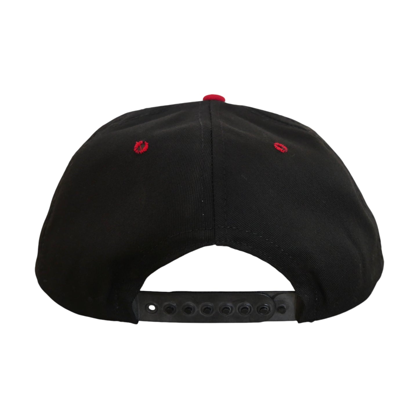 Cat Racing Snapback