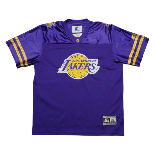 Lakers Starter Jersey - XL