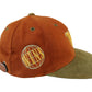 WINS University Strapback