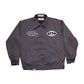 WINS 24 Hours Work Jacket - Grey - Large