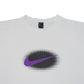 'Frobe' Kobe Bryant Nike Shirt