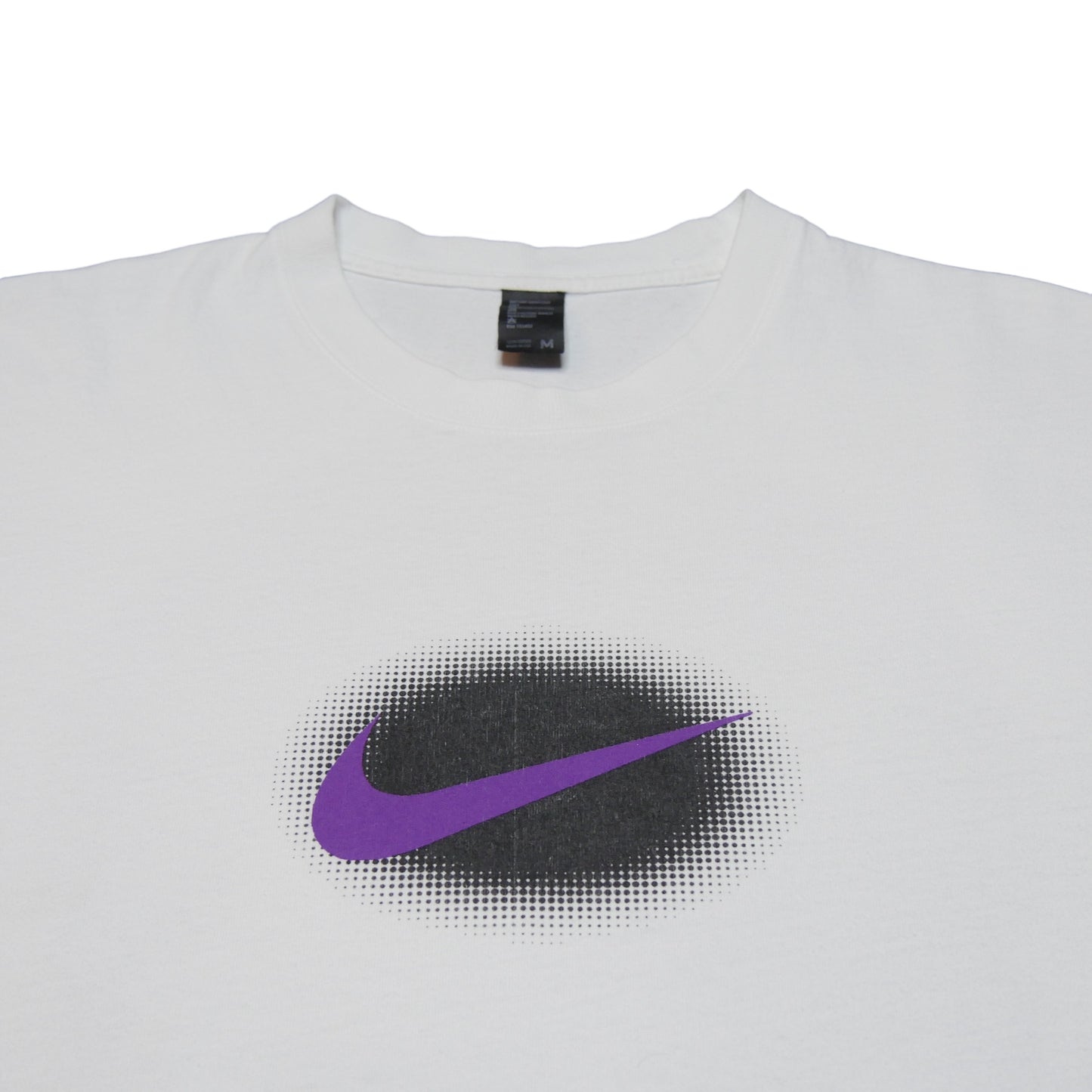 'Frobe' Kobe Bryant Nike Shirt