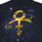 Prince And The New Power Generation 1992 - Large