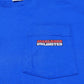 Marlboro Unlimited Wolf Pocket Shirt - XL