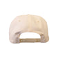 WINS University Cream/Copper Snapback