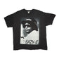 Eazy E Big Face Shirt Ruthless Records Shirt - XXL