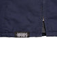 WINS 24 Hours Work Jacket - Navy - XL