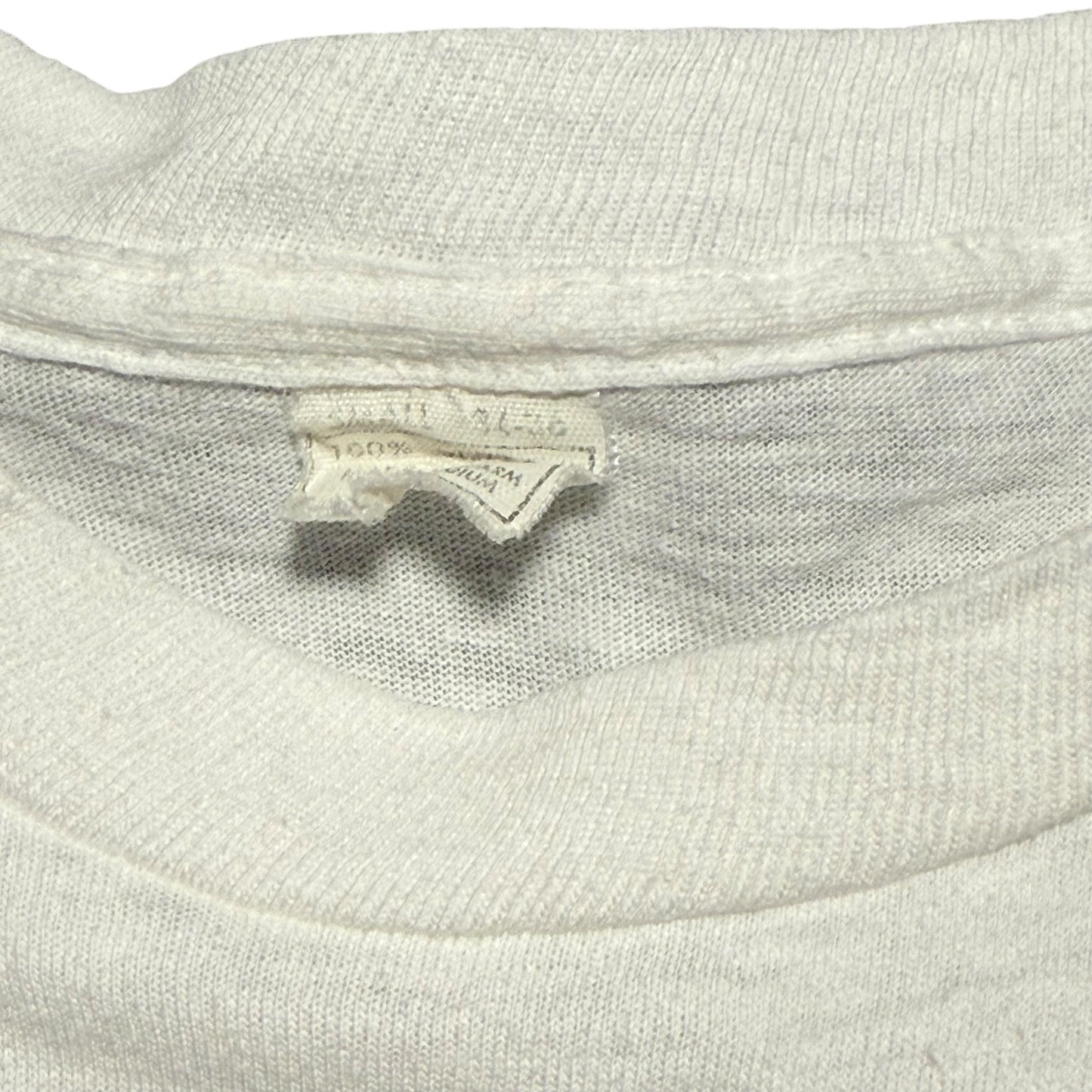 Judy’s Coyote Spring Ranch Las Vegas Brothel Shirt - Small