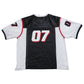 Athletic Works 07 Football Jersey - XXL