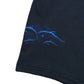 Dolphin Port Aransas Texas Shirt - Large