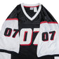 Athletic Works 07 Football Jersey - XXL