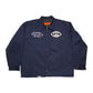 WINS 24 Hours Work Jacket - Navy - XL