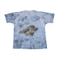 Buffalo All Over Print Shirt - XL